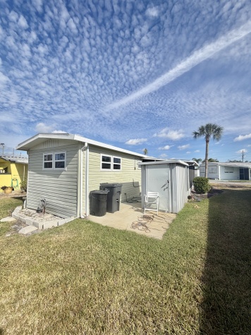 6505 US Hwy 301 N, Lot A10, Ellenton, Florida 34222, 1 Bedroom Bedrooms, ,1 BathroomBathrooms,55-Plus Mobile Home,For Sale,US Hwy 301 N, Lot A10,4393