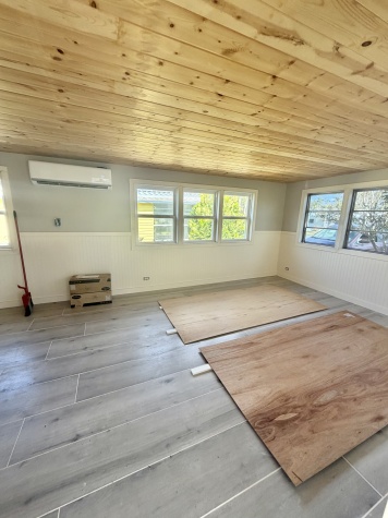 6505 US Hwy 301 N, Lot A10, Ellenton, Florida 34222, 1 Bedroom Bedrooms, ,1 BathroomBathrooms,55-Plus Mobile Home,For Sale,US Hwy 301 N, Lot A10,4393