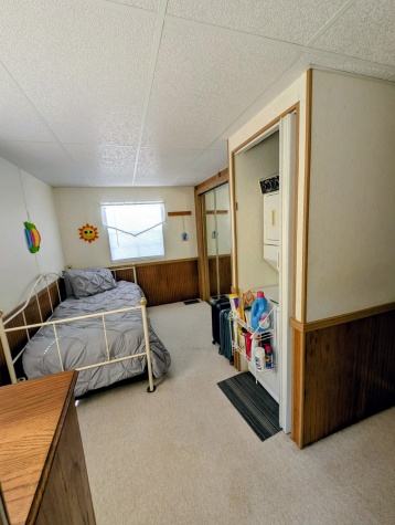 6234 Carl Shepard Dr, Ruskin, Florida 33570, 2 Bedrooms Bedrooms, ,1 BathroomBathrooms,55-Plus Mobile Home,For Sale,Carl Shepard Dr,4395