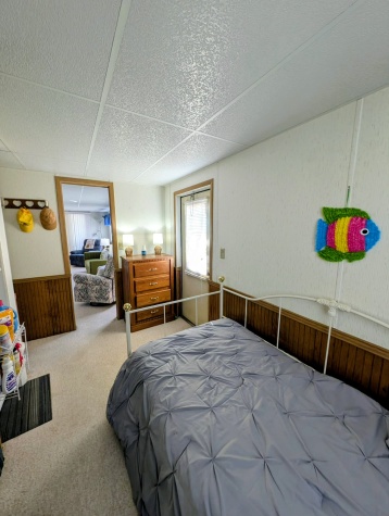 6234 Carl Shepard Dr, Ruskin, Florida 33570, 2 Bedrooms Bedrooms, ,1 BathroomBathrooms,55-Plus Mobile Home,For Sale,Carl Shepard Dr,4395