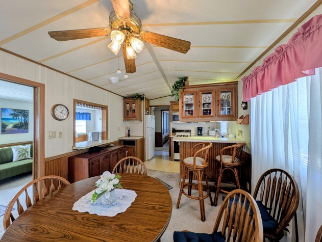 6234 Carl Shepard Dr, Ruskin, Florida 33570, 2 Bedrooms Bedrooms, ,1 BathroomBathrooms,55-Plus Mobile Home,For Sale,Carl Shepard Dr,4395