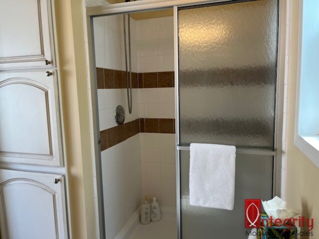 2758 Camper Ct, Kissimmee, Florida 34744, 1 Bedroom Bedrooms, ,1 BathroomBathrooms,All - Age Mobile Home,For Sale,Camper Ct,4397