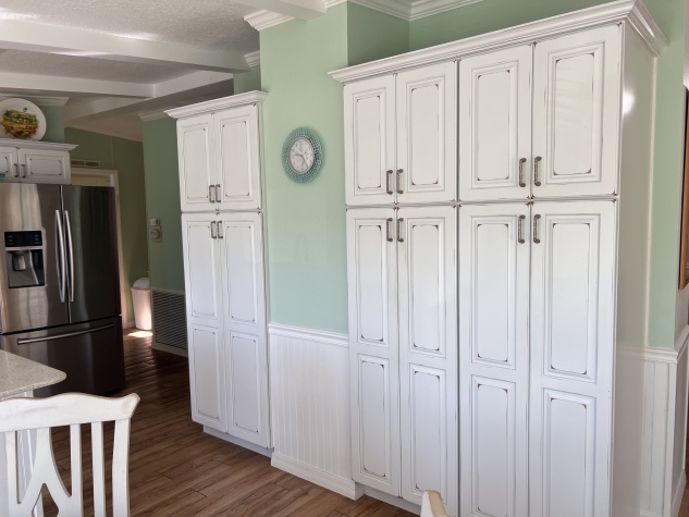 5282 Wellfleet Dr N, Sarasota, Florida 34241, 3 Bedrooms Bedrooms, ,2 BathroomsBathrooms,55-Plus Mobile Home,For Sale,Wellfleet Dr N,4398