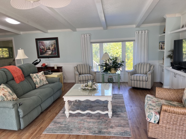 5282 Wellfleet Dr N, Sarasota, Florida 34241, 3 Bedrooms Bedrooms, ,2 BathroomsBathrooms,55-Plus Mobile Home,For Sale,Wellfleet Dr N,4398