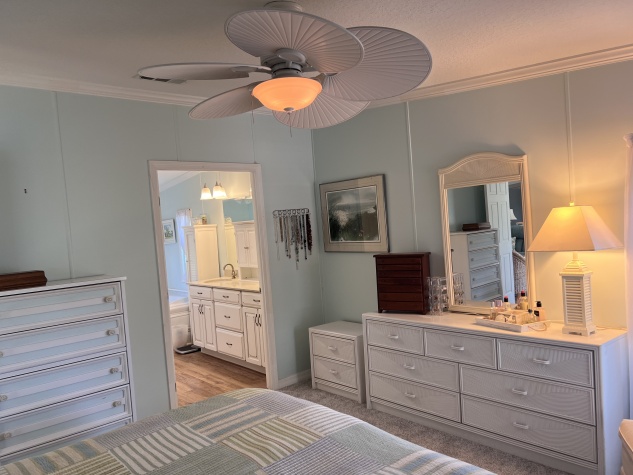 5282 Wellfleet Dr N, Sarasota, Florida 34241, 3 Bedrooms Bedrooms, ,2 BathroomsBathrooms,55-Plus Mobile Home,For Sale,Wellfleet Dr N,4398