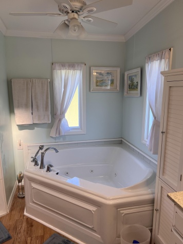 5282 Wellfleet Dr N, Sarasota, Florida 34241, 3 Bedrooms Bedrooms, ,2 BathroomsBathrooms,55-Plus Mobile Home,For Sale,Wellfleet Dr N,4398