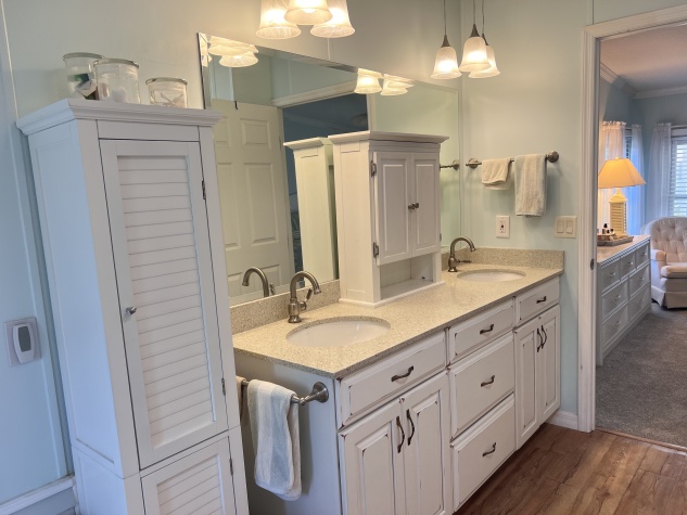 5282 Wellfleet Dr N, Sarasota, Florida 34241, 3 Bedrooms Bedrooms, ,2 BathroomsBathrooms,55-Plus Mobile Home,For Sale,Wellfleet Dr N,4398