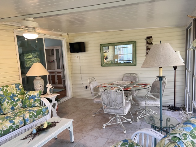 5282 Wellfleet Dr N, Sarasota, Florida 34241, 3 Bedrooms Bedrooms, ,2 BathroomsBathrooms,55-Plus Mobile Home,For Sale,Wellfleet Dr N,4398