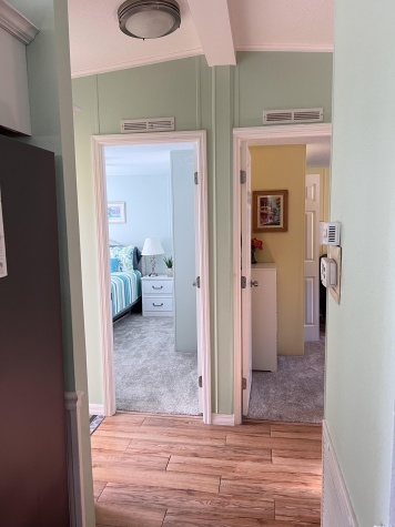 5282 Wellfleet Dr N, Sarasota, Florida 34241, 3 Bedrooms Bedrooms, ,2 BathroomsBathrooms,55-Plus Mobile Home,For Sale,Wellfleet Dr N,4398