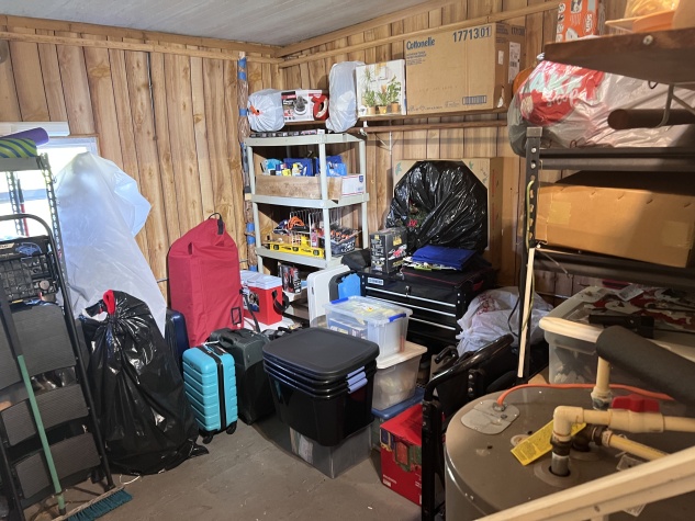 5282 Wellfleet Dr N, Sarasota, Florida 34241, 3 Bedrooms Bedrooms, ,2 BathroomsBathrooms,55-Plus Mobile Home,For Sale,Wellfleet Dr N,4398