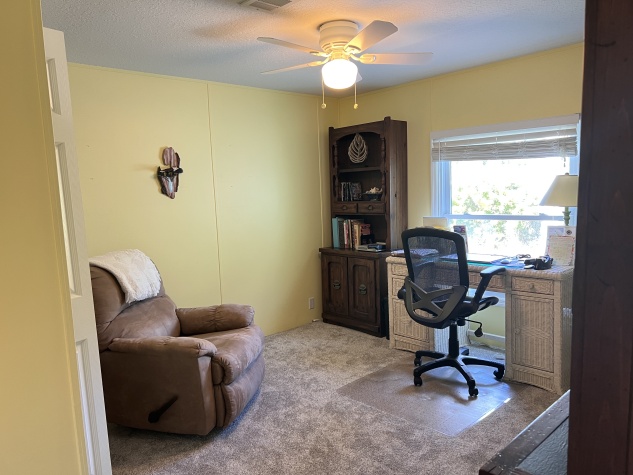 5282 Wellfleet Dr N, Sarasota, Florida 34241, 3 Bedrooms Bedrooms, ,2 BathroomsBathrooms,55-Plus Mobile Home,For Sale,Wellfleet Dr N,4398