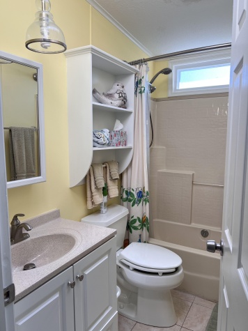 5282 Wellfleet Dr N, Sarasota, Florida 34241, 3 Bedrooms Bedrooms, ,2 BathroomsBathrooms,55-Plus Mobile Home,For Sale,Wellfleet Dr N,4398