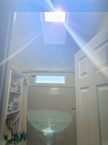 5282 Wellfleet Dr N, Sarasota, Florida 34241, 3 Bedrooms Bedrooms, ,2 BathroomsBathrooms,55-Plus Mobile Home,For Sale,Wellfleet Dr N,4398