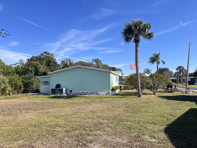 5282 Wellfleet Dr N, Sarasota, Florida 34241, 3 Bedrooms Bedrooms, ,2 BathroomsBathrooms,55-Plus Mobile Home,For Sale,Wellfleet Dr N,4398