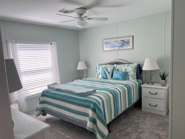 5282 Wellfleet Dr N, Sarasota, Florida 34241, 3 Bedrooms Bedrooms, ,2 BathroomsBathrooms,55-Plus Mobile Home,For Sale,Wellfleet Dr N,4398