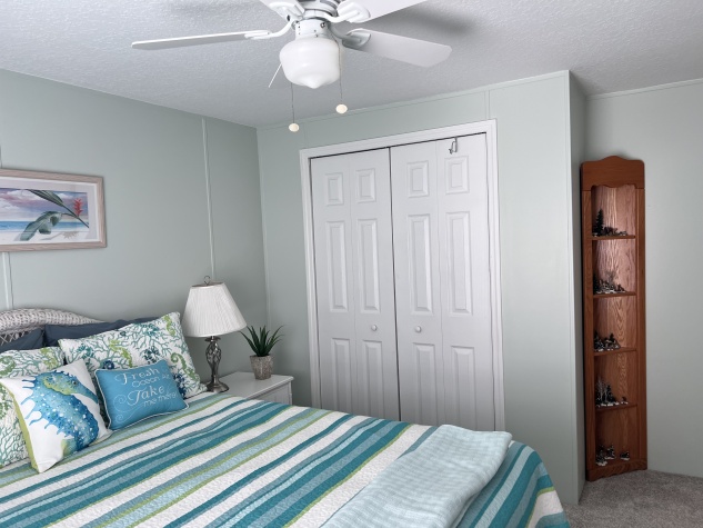 5282 Wellfleet Dr N, Sarasota, Florida 34241, 3 Bedrooms Bedrooms, ,2 BathroomsBathrooms,55-Plus Mobile Home,For Sale,Wellfleet Dr N,4398