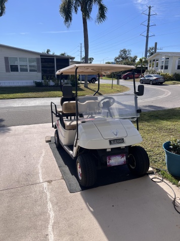 5282 Wellfleet Dr N, Sarasota, Florida 34241, 3 Bedrooms Bedrooms, ,2 BathroomsBathrooms,55-Plus Mobile Home,For Sale,Wellfleet Dr N,4398