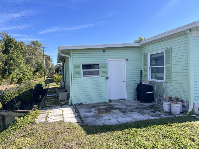 5282 Wellfleet Dr N, Sarasota, Florida 34241, 3 Bedrooms Bedrooms, ,2 BathroomsBathrooms,55-Plus Mobile Home,For Sale,Wellfleet Dr N,4398