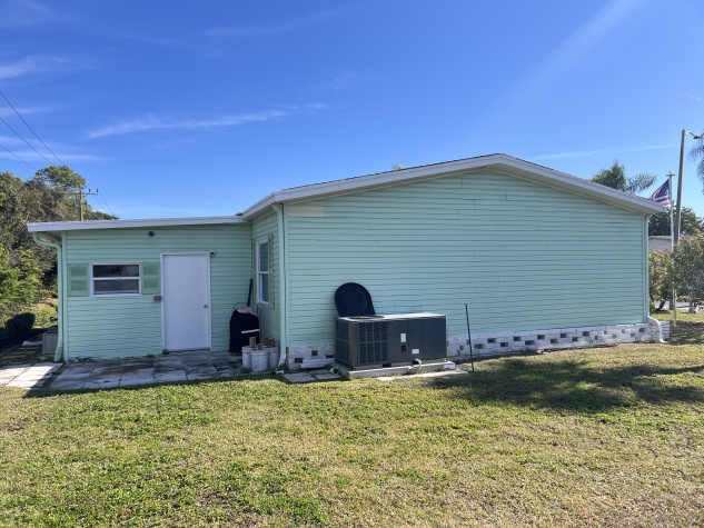 5282 Wellfleet Dr N, Sarasota, Florida 34241, 3 Bedrooms Bedrooms, ,2 BathroomsBathrooms,55-Plus Mobile Home,For Sale,Wellfleet Dr N,4398