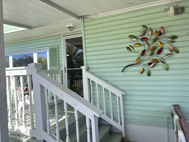 5282 Wellfleet Dr N, Sarasota, Florida 34241, 3 Bedrooms Bedrooms, ,2 BathroomsBathrooms,55-Plus Mobile Home,For Sale,Wellfleet Dr N,4398