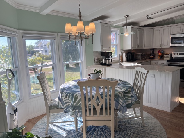 5282 Wellfleet Dr N, Sarasota, Florida 34241, 3 Bedrooms Bedrooms, ,2 BathroomsBathrooms,55-Plus Mobile Home,For Sale,Wellfleet Dr N,4398