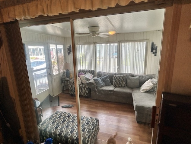 376 Plantation Landings Dr, Haines City, Florida 33844, 2 Bedrooms Bedrooms, ,2 BathroomsBathrooms,55-Plus Mobile Home,For Sale,Plantation Landings Dr,4399