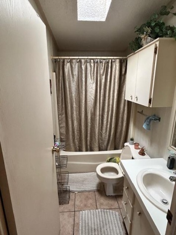 376 Plantation Landings Dr, Haines City, Florida 33844, 2 Bedrooms Bedrooms, ,2 BathroomsBathrooms,55-Plus Mobile Home,For Sale,Plantation Landings Dr,4399