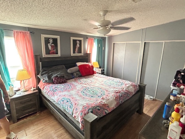 376 Plantation Landings Dr, Haines City, Florida 33844, 2 Bedrooms Bedrooms, ,2 BathroomsBathrooms,55-Plus Mobile Home,For Sale,Plantation Landings Dr,4399