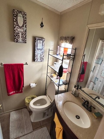 376 Plantation Landings Dr, Haines City, Florida 33844, 2 Bedrooms Bedrooms, ,2 BathroomsBathrooms,55-Plus Mobile Home,For Sale,Plantation Landings Dr,4399