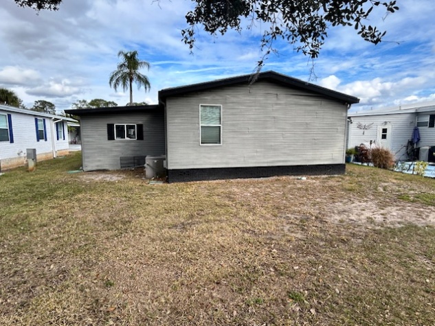 376 Plantation Landings Dr, Haines City, Florida 33844, 2 Bedrooms Bedrooms, ,2 BathroomsBathrooms,55-Plus Mobile Home,For Sale,Plantation Landings Dr,4399