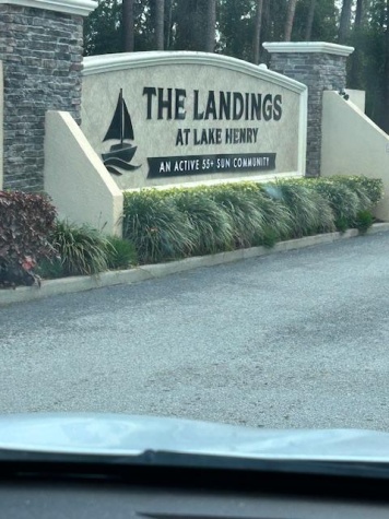 376 Plantation Landings Dr, Haines City, Florida 33844, 2 Bedrooms Bedrooms, ,2 BathroomsBathrooms,55-Plus Mobile Home,For Sale,Plantation Landings Dr,4399