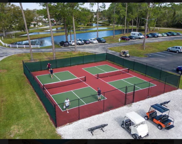 376 Plantation Landings Dr, Haines City, Florida 33844, 2 Bedrooms Bedrooms, ,2 BathroomsBathrooms,55-Plus Mobile Home,For Sale,Plantation Landings Dr,4399