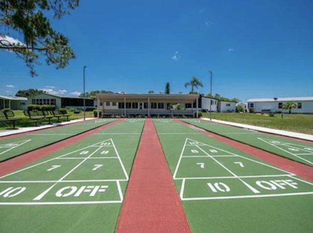 376 Plantation Landings Dr, Haines City, Florida 33844, 2 Bedrooms Bedrooms, ,2 BathroomsBathrooms,55-Plus Mobile Home,For Sale,Plantation Landings Dr,4399