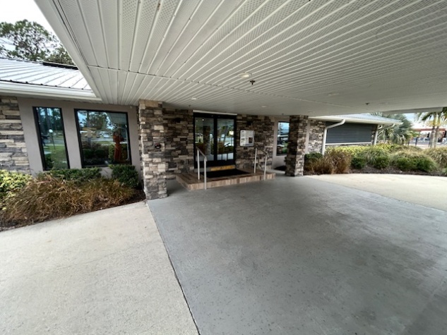 376 Plantation Landings Dr, Haines City, Florida 33844, 2 Bedrooms Bedrooms, ,2 BathroomsBathrooms,55-Plus Mobile Home,For Sale,Plantation Landings Dr,4399