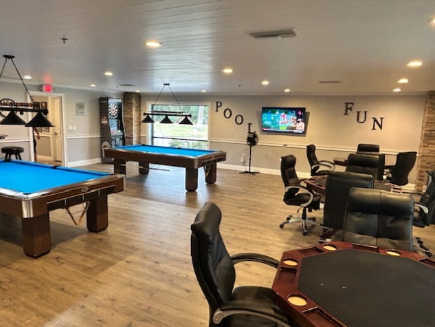 376 Plantation Landings Dr, Haines City, Florida 33844, 2 Bedrooms Bedrooms, ,2 BathroomsBathrooms,55-Plus Mobile Home,For Sale,Plantation Landings Dr,4399