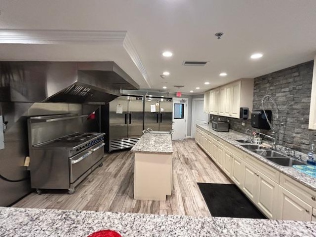 376 Plantation Landings Dr, Haines City, Florida 33844, 2 Bedrooms Bedrooms, ,2 BathroomsBathrooms,55-Plus Mobile Home,For Sale,Plantation Landings Dr,4399