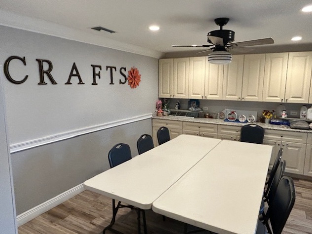 376 Plantation Landings Dr, Haines City, Florida 33844, 2 Bedrooms Bedrooms, ,2 BathroomsBathrooms,55-Plus Mobile Home,For Sale,Plantation Landings Dr,4399