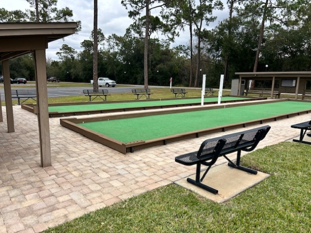 376 Plantation Landings Dr, Haines City, Florida 33844, 2 Bedrooms Bedrooms, ,2 BathroomsBathrooms,55-Plus Mobile Home,For Sale,Plantation Landings Dr,4399