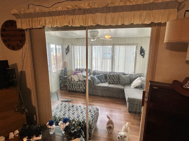 376 Plantation Landings Dr, Haines City, Florida 33844, 2 Bedrooms Bedrooms, ,2 BathroomsBathrooms,55-Plus Mobile Home,For Sale,Plantation Landings Dr,4399