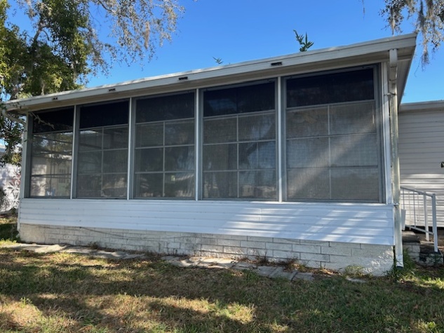 3309 Lauren Ct, Ellenton, Florida 34222, 2 Bedrooms Bedrooms, ,2 BathroomsBathrooms,55-Plus Mobile Home,For Sale,Lauren Ct,4400