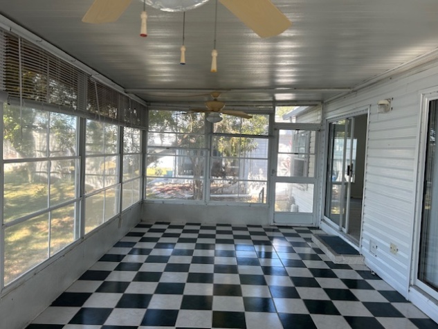 3309 Lauren Ct, Ellenton, Florida 34222, 2 Bedrooms Bedrooms, ,2 BathroomsBathrooms,55-Plus Mobile Home,For Sale,Lauren Ct,4400