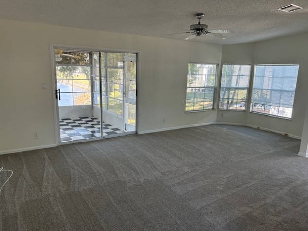 3309 Lauren Ct, Ellenton, Florida 34222, 2 Bedrooms Bedrooms, ,2 BathroomsBathrooms,55-Plus Mobile Home,For Sale,Lauren Ct,4400