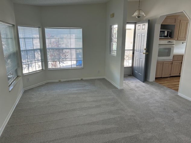 3309 Lauren Ct, Ellenton, Florida 34222, 2 Bedrooms Bedrooms, ,2 BathroomsBathrooms,55-Plus Mobile Home,For Sale,Lauren Ct,4400