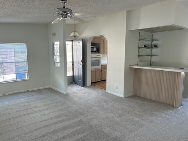 3309 Lauren Ct, Ellenton, Florida 34222, 2 Bedrooms Bedrooms, ,2 BathroomsBathrooms,55-Plus Mobile Home,For Sale,Lauren Ct,4400