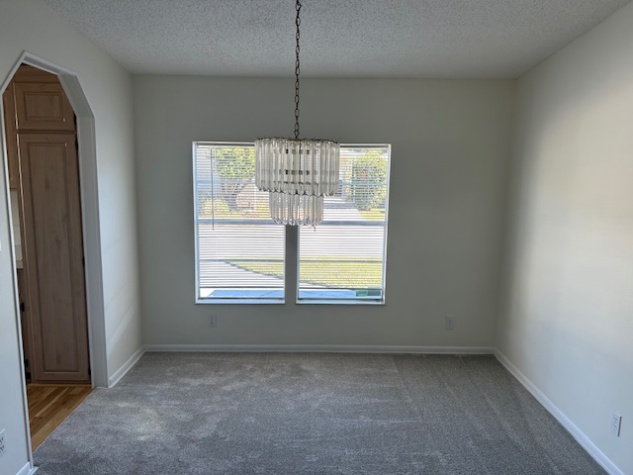 3309 Lauren Ct, Ellenton, Florida 34222, 2 Bedrooms Bedrooms, ,2 BathroomsBathrooms,55-Plus Mobile Home,For Sale,Lauren Ct,4400