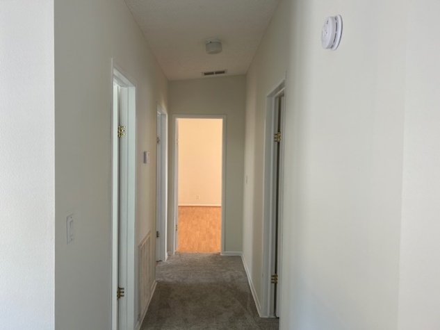 3309 Lauren Ct, Ellenton, Florida 34222, 2 Bedrooms Bedrooms, ,2 BathroomsBathrooms,55-Plus Mobile Home,For Sale,Lauren Ct,4400