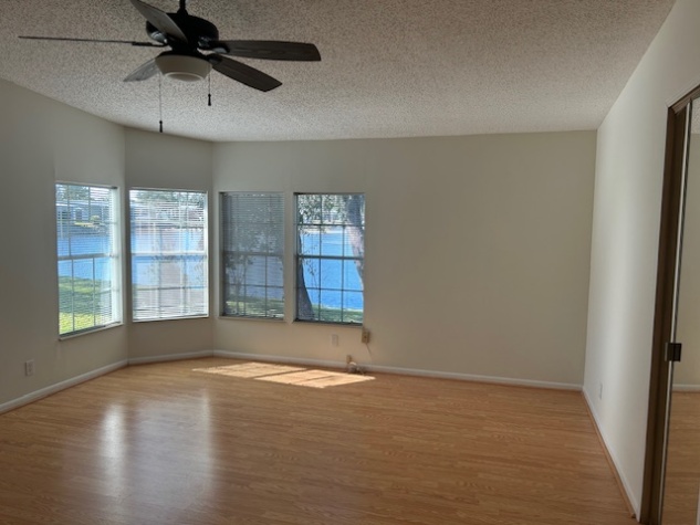 3309 Lauren Ct, Ellenton, Florida 34222, 2 Bedrooms Bedrooms, ,2 BathroomsBathrooms,55-Plus Mobile Home,For Sale,Lauren Ct,4400