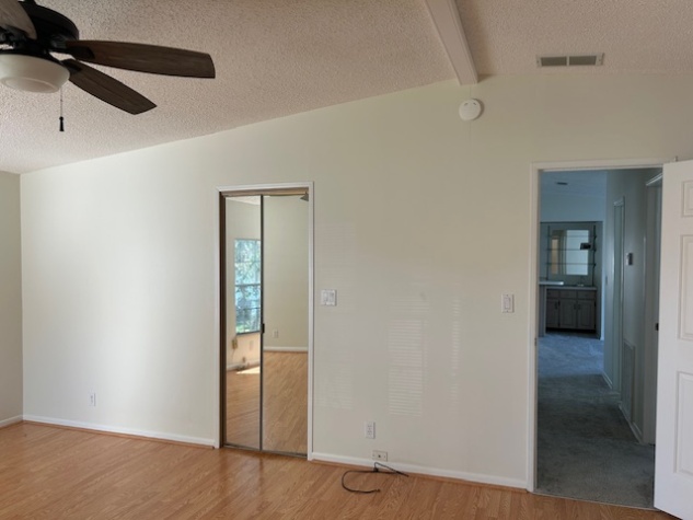 3309 Lauren Ct, Ellenton, Florida 34222, 2 Bedrooms Bedrooms, ,2 BathroomsBathrooms,55-Plus Mobile Home,For Sale,Lauren Ct,4400