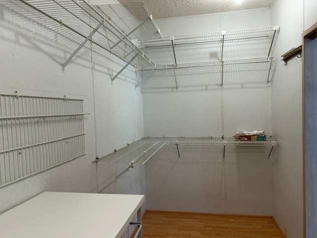 3309 Lauren Ct, Ellenton, Florida 34222, 2 Bedrooms Bedrooms, ,2 BathroomsBathrooms,55-Plus Mobile Home,For Sale,Lauren Ct,4400