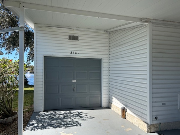 3309 Lauren Ct, Ellenton, Florida 34222, 2 Bedrooms Bedrooms, ,2 BathroomsBathrooms,55-Plus Mobile Home,For Sale,Lauren Ct,4400